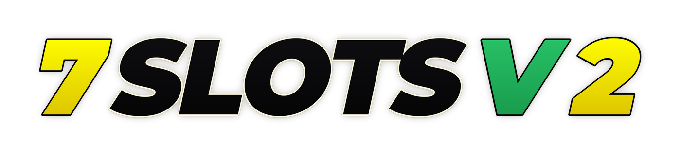 7slotsv2